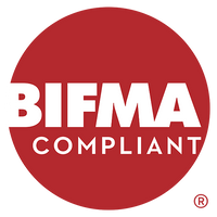 BIFMA certification