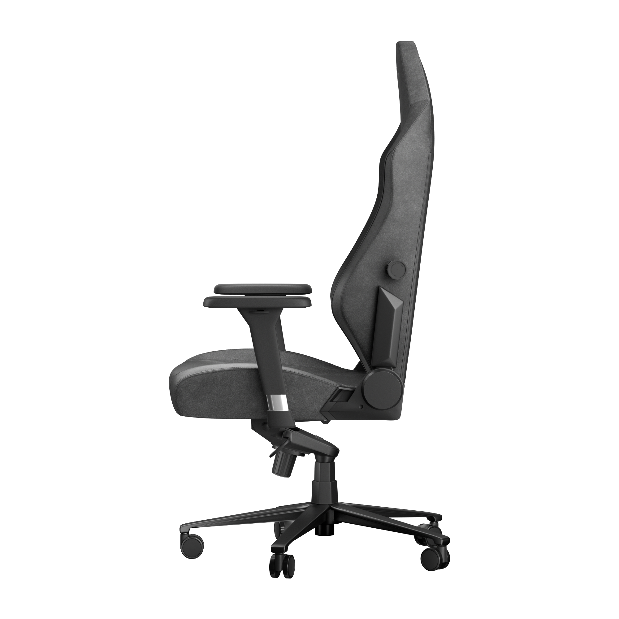 OTO Arena 3 Pet-Friendly Ergonomic Gaming Chair