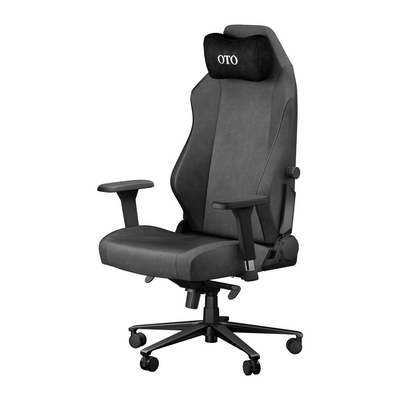 OTO Arena 3 Pet-Friendly Ergonomic Gaming Chair