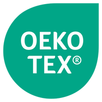 OEKO-TEX® STANDARD 100