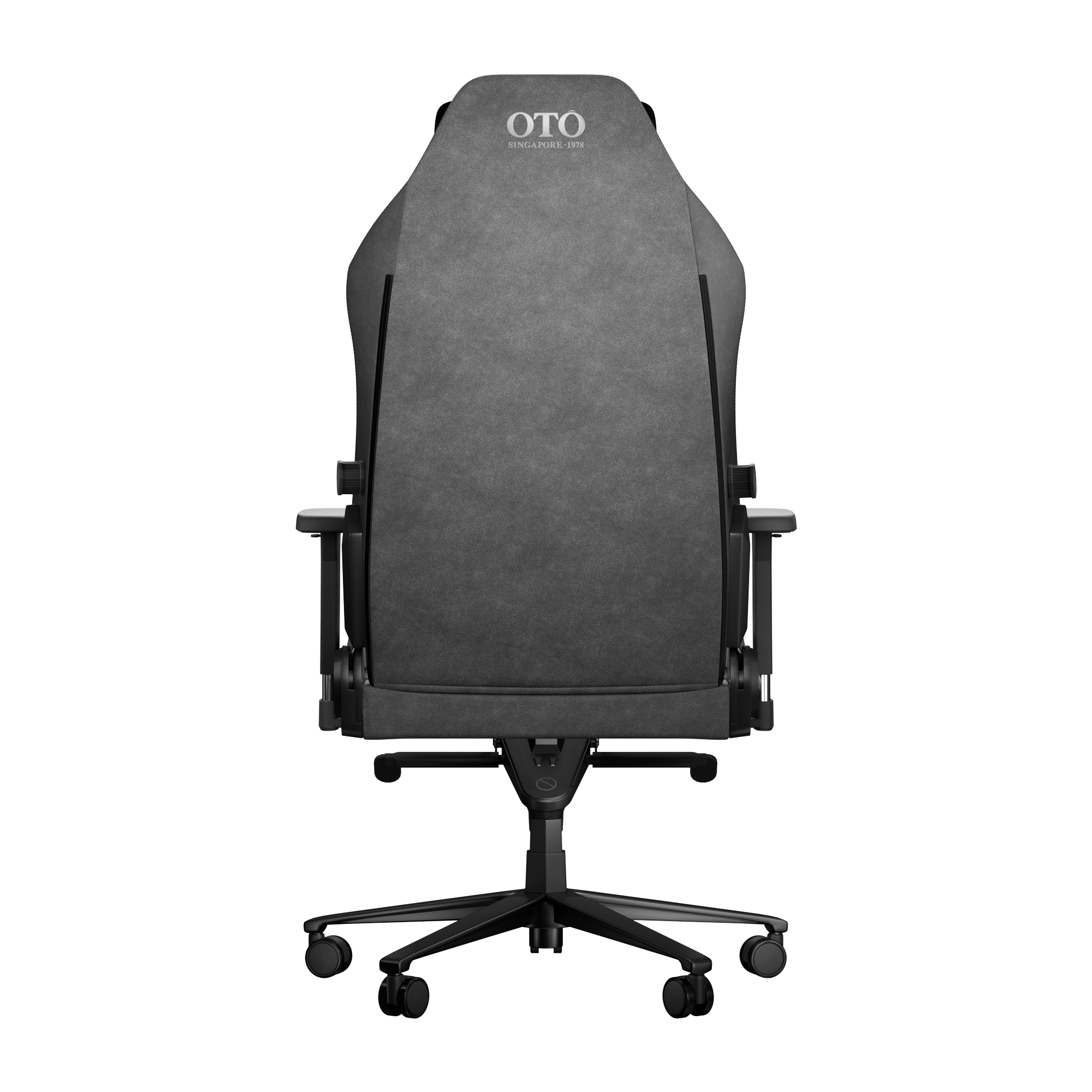 OTO Arena 3 Pet-Friendly Ergonomic Gaming Chair
