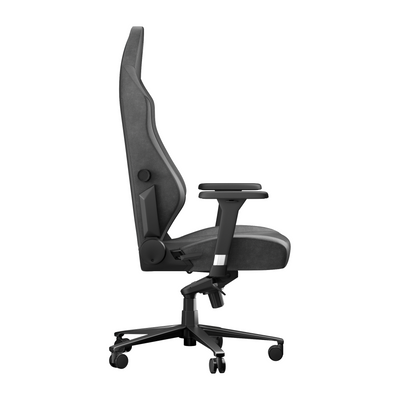 OTO Arena 3 Pet-Friendly Ergonomic Gaming Chair