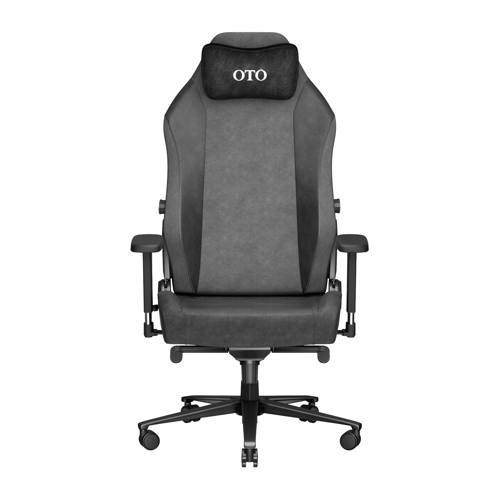 OTO Arena 3 Pet-Friendly Ergonomic Gaming Chair