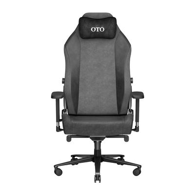OTO Arena 3 Pet-Friendly Ergonomic Gaming Chair